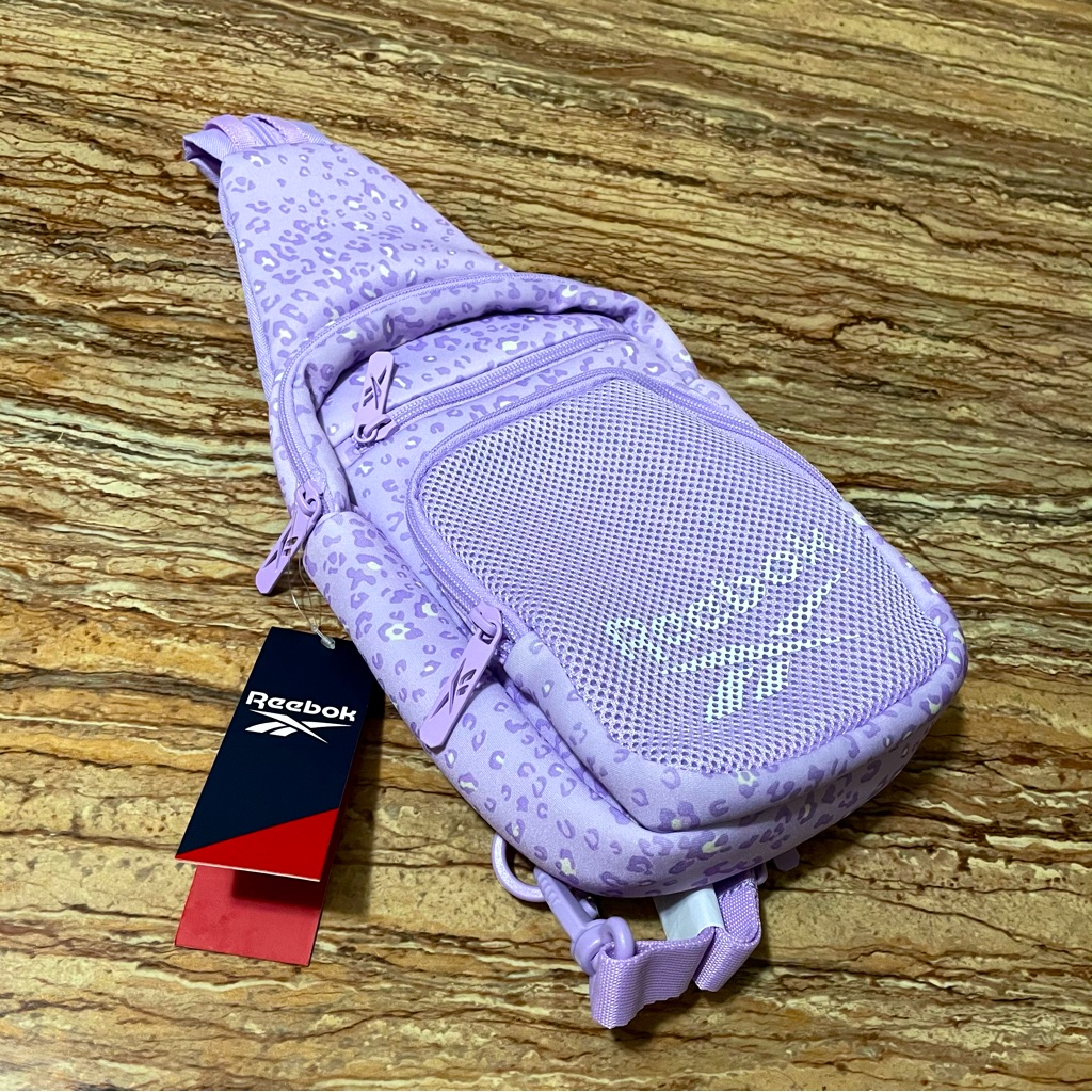 Reebok